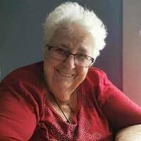 Nora Warner's Instagram, Twitter & Facebook