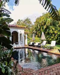 T I D A On Instagram Swooning Bc Lowkey Found My Dream Home Spring With Thecorcorangroup Livewhoyouare In 2021 My Dream Home Dream House Outdoor Gardens