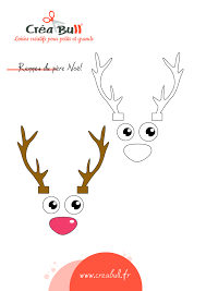 Les rouleaux de pq peuvent permettre aux enfants de faire parler leur imagination grâce aux nombreuses possibilités créatives que faire avec des cartes du monde ou de villes anciennes ? Activite Manuelle De Noel Avec Des Rouleaux De Papier Toilette Manzabull