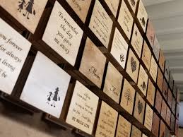 We can custom song custom melody you like,please attention the following moq:1000pcs, brand:sankyo,yunsheng,you may choose one from them. Music Box By Simplycoolgifts Home Facebook
