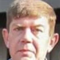 Michael J. Hyatt Obituary