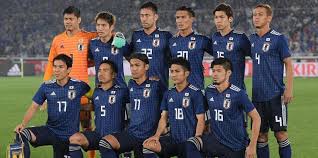 野球 準々決勝 日本 vs アメリカ. æ—¥æœ¬ä»£è¡¨ Wæ¯ã«å'ã'ãŸ23äººã®ç™»éŒ²ãƒ¡ãƒ³ãƒãƒ¼ã‚'ç™ºè¡¨ å¤–ã‚ŒãŸã®ã¯èª°ã 