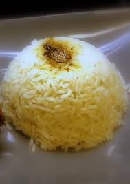Cuisson Du Riz Basmati Nature Inratable Et Facile Recette Cuisson Riz Cuisson Riz Basmati Riz Basmati
