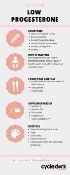 Low Progesterone Is One Of The Primary Hormone Imbalances Affecting Women In The Western World This Hormone Health Hormone Imbalance Low Progesterone Symptoms