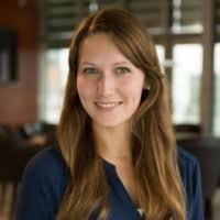 100+ perfiles de «Eileen»