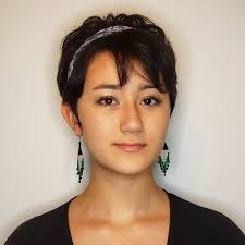 Instagram's “No-Likes” Policy: Hoping This Social Media Change Will Benefit  Society And Our Mental Health