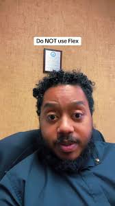 Flex Payment Schemes: Why You Should Avoid Them