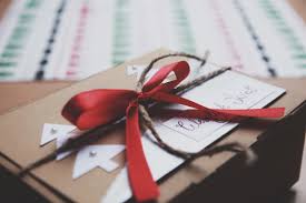 7 hiasan natal yang akan mempercantik perayaan natal di rumahmu. 7 Tips Mudah Mendekor Rumah Untuk Natal Blibli Friends