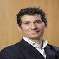 Lewis Thorne, Consultant