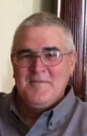 BOSSE Renald Paul 2022, death notice, Obituaries, Necrology