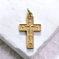 Pin On Gallery Byzantium Crosses
