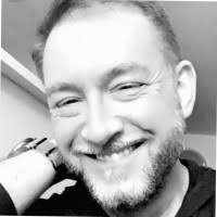 2800+ "Zorn" profiles