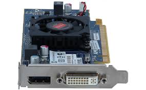 To install the hp photosmart 7450 photo printer driver, download the version of the driver that corresponds to your operating system by clicking on the appropriate link above. Hp 697247 001 Amd Radeon Hd 7450 Grafikkarte 1 024 Mb Gddr Radeon Hd 7450 New And Refurbished Buy Online Low Prices