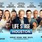Life Surge Houston event image