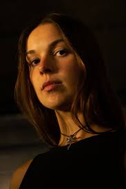 artists in residence