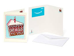 We did not find results for: Amazon Abis Gift Card South Africa Buy Amazon Abis Gift Card Online Wantitall