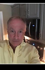 GOOD MORNING FIGHTERS.. Happy Saturday my dear friends!! "I AM THANKFUL.. I  AM NOT THANKFUL" Saturday is time to REST.. RELAX.. REFUEL.. REFRESH..  REPLENISH and RESET.. To catch up