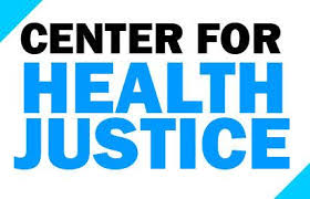 Though many students who study criminal justice do work as police officers and fo. Center For Health Justice Reviews And Ratings Los Angeles Ca Donate Volunteer Review Greatnonprofits