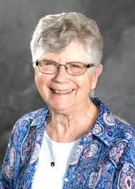 Mark Motz's Instagram, Twitter & Facebook