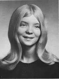 Happy Birthday Wishes to Carla Adorante