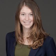 nick_dre7 (@Nick_Dre7)