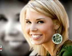 Dearborn Heights woman brings salon glam squad to seriously ill patients