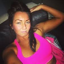 Listen to LIAM IRWIN