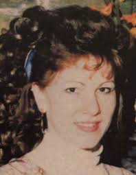 Janis Cannon Obituary