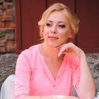 20+ "Inna Melnik" profiles