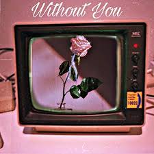 Amazon.com: Without You (feat. J Word) [Explicit] : Corey Vance: Música  Digital