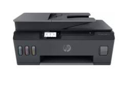 Hp deskjet 2700 printer driver download the latest drivers, firmware, and software for your hp deskjet 2700 printer driver that. Download Hp Smart Tank 530 Driver Printer Driver