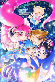 pin on anime