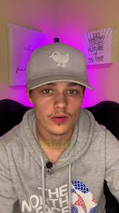 It's not going to be easy… #motivation #entrepreneur #business #maketh...  TikTok