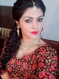 Telugu actress shamili cute saree pictures, telugu actress shamili hot saree stills, actress shamili looking cute in saree, actress shamili hot navel show in saree, actress shamili, tamil ac… Actress Shamili Sukumar Indianfilmactresses
