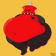 🔞 get it twisted on X: starting the year off right by completely  alienating my new followers with weird object show porn this design of pin  is by @moonilade! give em a