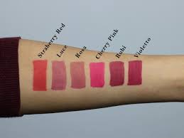 Henna Lips Natural Lip Liner Luce Want Additional Info Click On The Image This Is An Affiliate Link Lipliners Lip Liner Natural Lips Liner