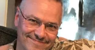 Hero fund honors Fenton-area man who died protecting his daughter