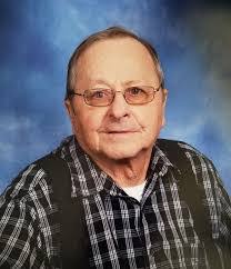 Barry Ruderman's Instagram, Twitter & Facebook