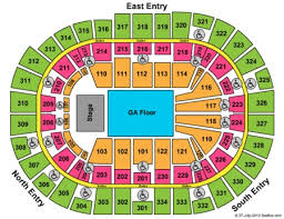 moda center at the rose quarter tickets moda center at the