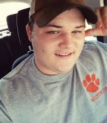 Obituary for Hunter Waldrop