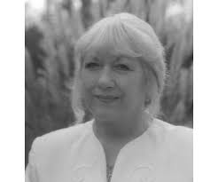 Ruth Strange Obituary (2023)