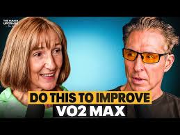 The Secret Energy Hack You're NOT Using (Life-Changing!)