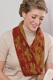 Ravelry: Interweave Online Store