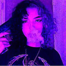 Goth aesthetic, pastel goth, grunge style, cyberpunk outfits. Cumbloodntears Aesthetic Goth Goth Aesthetic Goth Girl Aesthetic Grunge