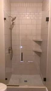 Tile Shower Corner Shower Shower Corner Shelf Shower Shelves