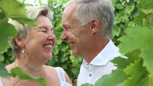 Heuriger Dreimäderlhaus