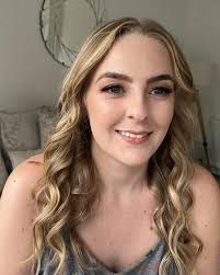 Lillie Leanne Artistry