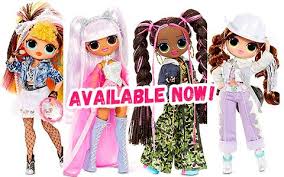 Imprime le dessin candylicious lol omg sans dépenser le moindre sous. Lol Omg Remix Dolls Kitty K Lonestar Pop B B Honeylicious Lol Omg Remix Dolls Lol Dolls My Little Pony Drawing