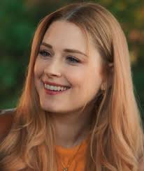 How meany people want Virgin River to continue ❤️