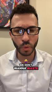 🚨 The Petition Sheets Are Here! 🚨, We’re officially rolling, and this  mission just leveled up. Every single signature counts, so we’re putting  together a simple Do’s & Don’ts guide for signature ...